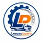 Leepautoparts